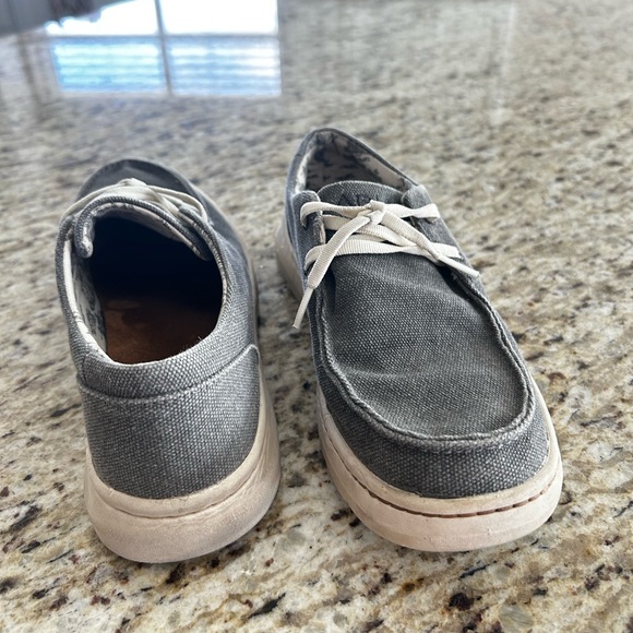 Ariat Hilo’s - Picture 10 of 10